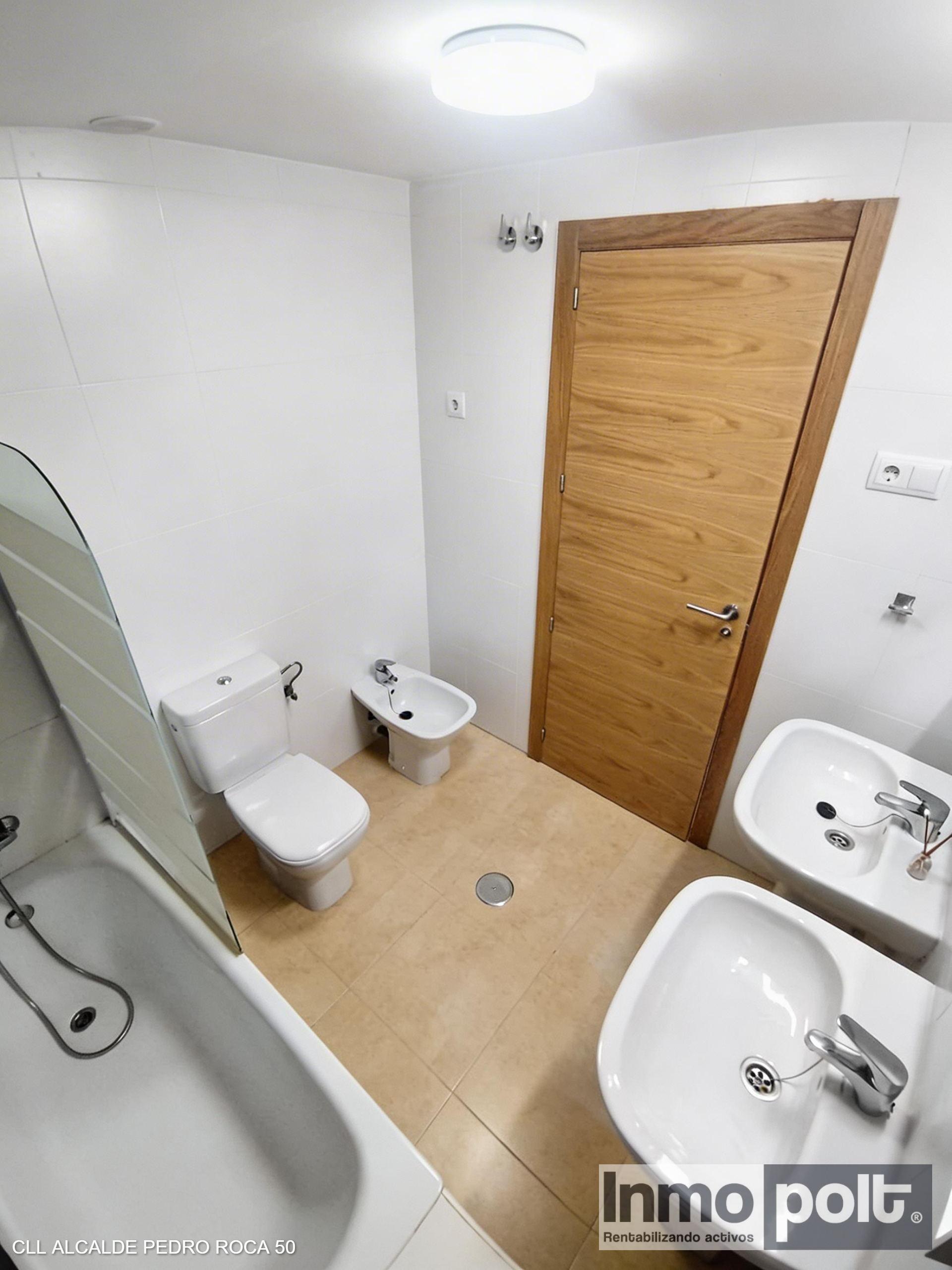 50085_ALCALDE PEDRO ROCA (9)-inmoedit.jpg